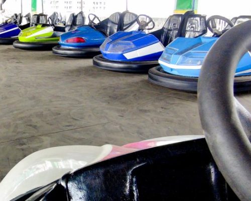 mirage_park_auto_pista_00