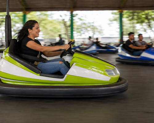 mirage_park_auto_pista_02