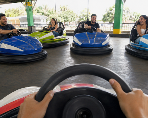 mirage_park_auto_pista_04