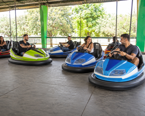 mirage_park_auto_pista_05