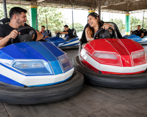 mirage_park_auto_pista_06