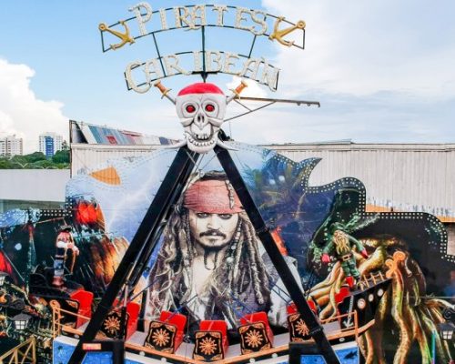 mirage_park_barco_pirata_00