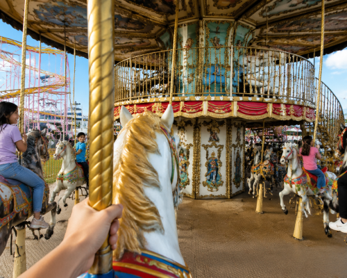 mirage_park_carrossel_02