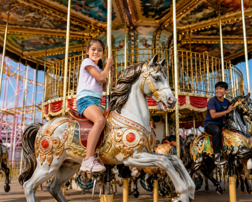 mirage_park_carrossel_07