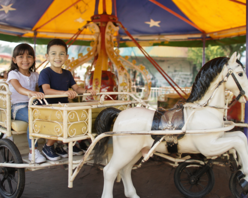 mirage_park_charrete_04