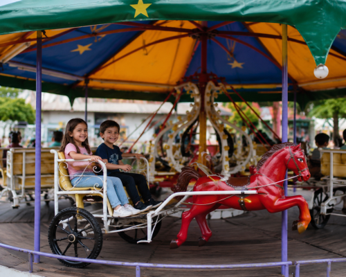 mirage_park_charrete_06