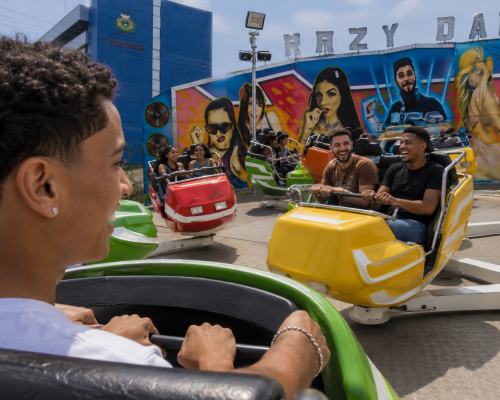 mirage_park_crazy_dance_01