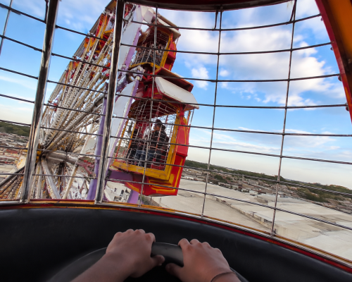mirage_park_entreprise_02