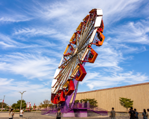 mirage_park_entreprise_03