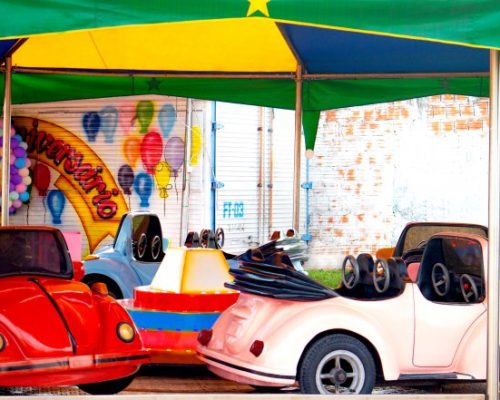 mirage_park_fusca_00