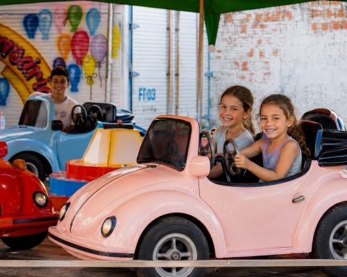 mirage_park_fusca_02