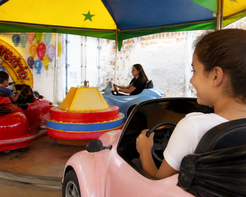 mirage_park_fusca_03