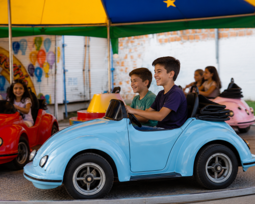 mirage_park_fusca_04