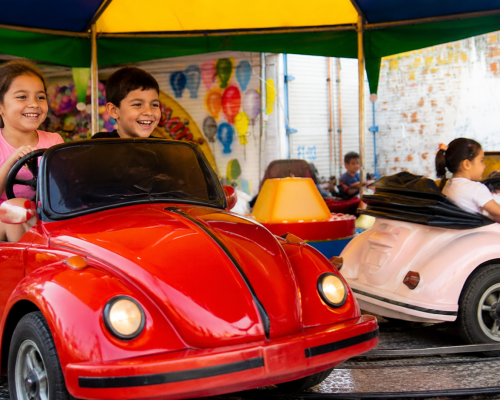 mirage_park_fusca_05
