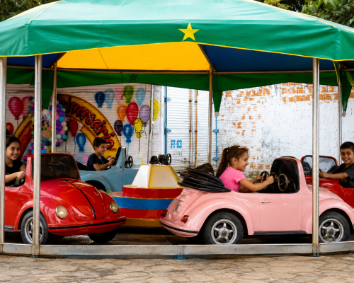 mirage_park_fusca_06