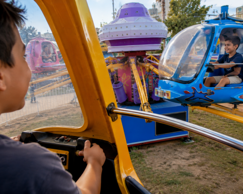 mirage_park_helicoptero_01