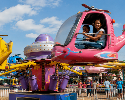 mirage_park_helicoptero_04