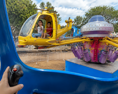 mirage_park_helicoptero_05