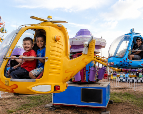 mirage_park_helicoptero_06