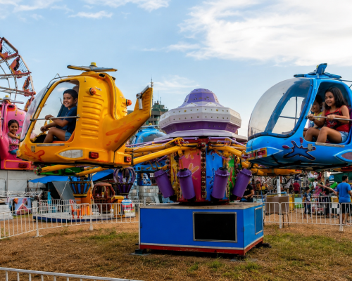 mirage_park_helicoptero_07