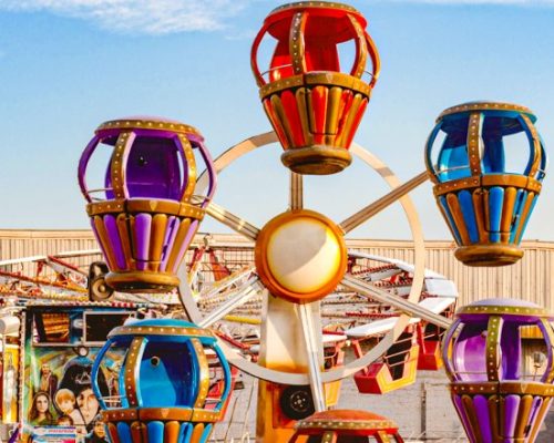 mirage_park_mini_roda_00