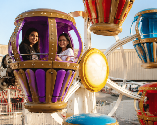 mirage_park_mini_roda_01