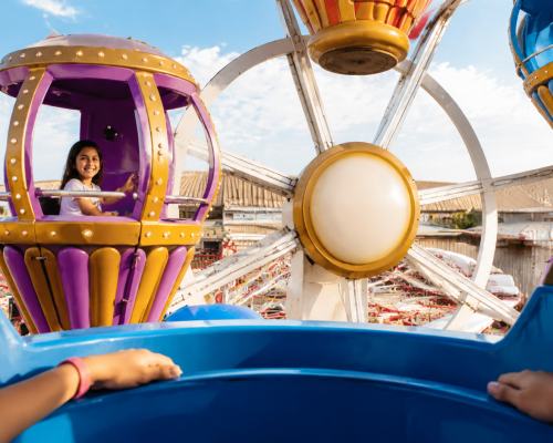 mirage_park_mini_roda_02