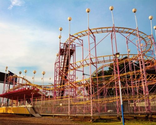 mirage_park_montanha_russa_00