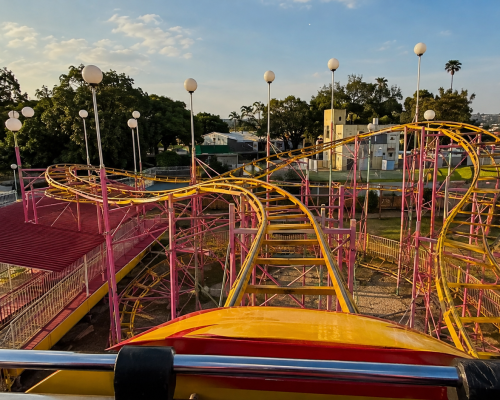 mirage_park_montanha_russa_01