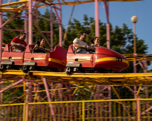 mirage_park_montanha_russa_02