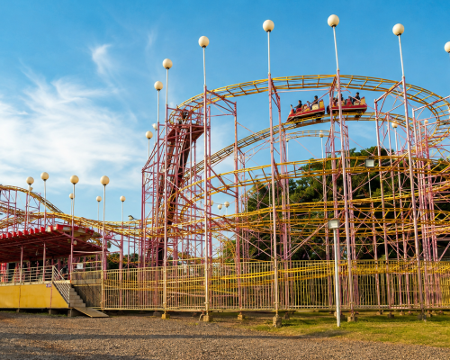 mirage_park_montanha_russa_04