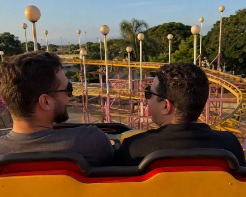 mirage_park_montanha_russa_05