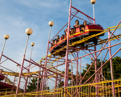 mirage_park_montanha_russa_06