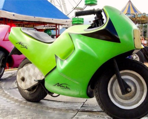 mirage_park_moto_00