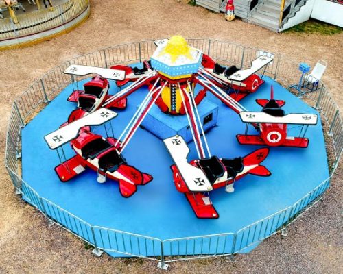 mirage_park_red_baron_00