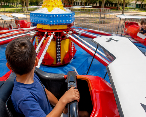 mirage_park_red_baron_01
