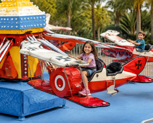 mirage_park_red_baron_05
