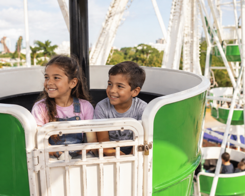 mirage_park_roda_panoramica_04