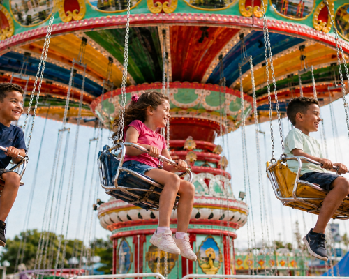 mirage_park_spinner_01