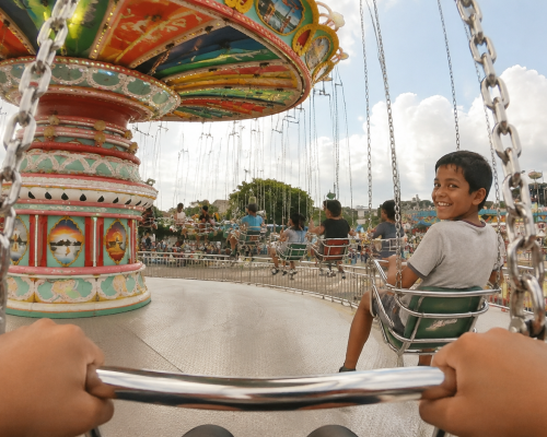 mirage_park_spinner_02