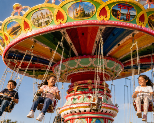 mirage_park_spinner_06
