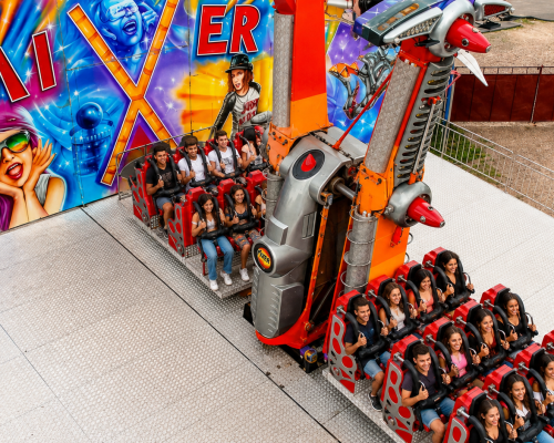 mirage_park_stark_04