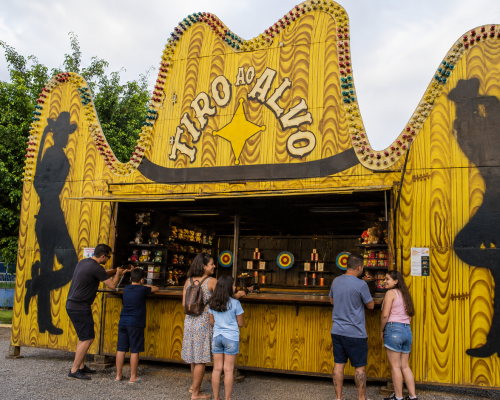 mirage_park_tiro_ao_alvo_05