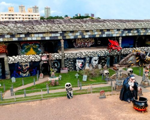 mirage_park_trem_fantasma_00