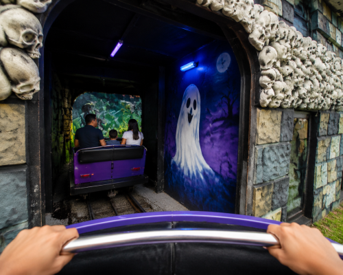 mirage_park_trem_fantasma_02