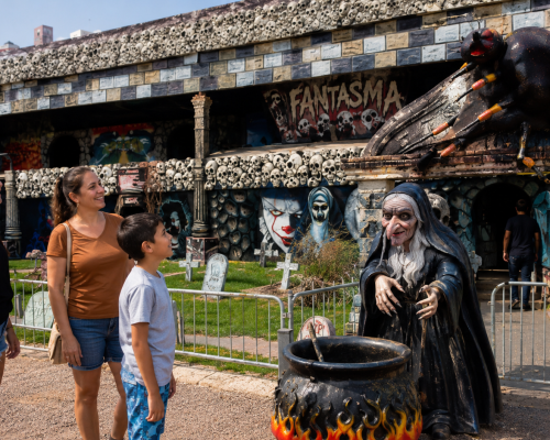 mirage_park_trem_fantasma_06