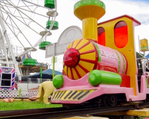 mirage_park_trenzinho_00