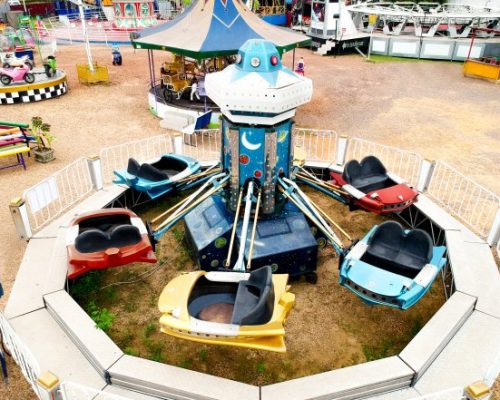mirage_park_ufo_00