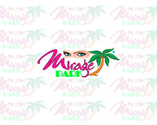 modelo_placeholder_mirage_park